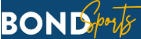 Bond Sports
