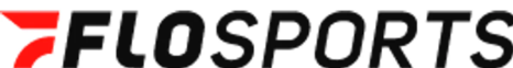 FloSports
