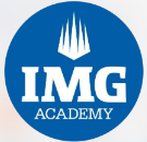 IMG Academy