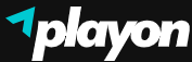 PlayOn Sports