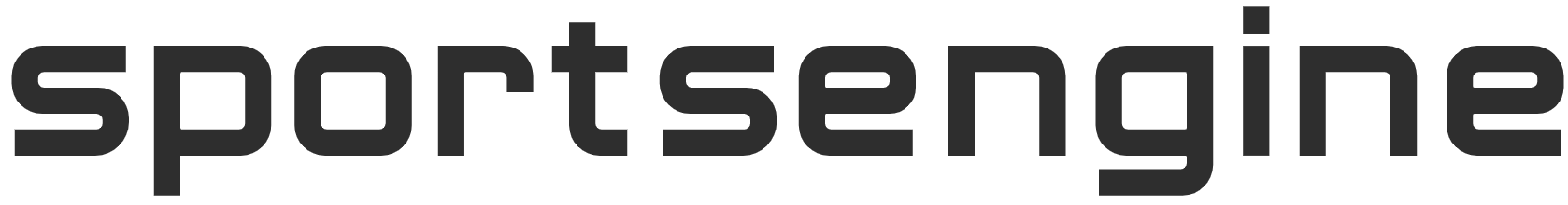 SportsEngine