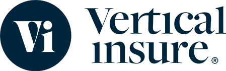 Vertical Insure
