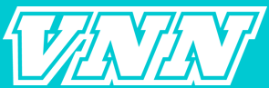 VNN