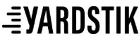 Yardstik